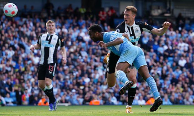 第一福利在线导航