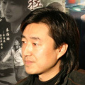 日韩免费不卡视频